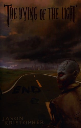 The dying of the light: End