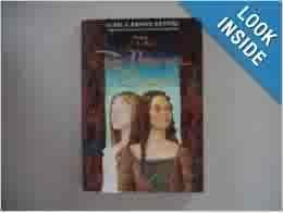 Two Princesses Of Bamarre