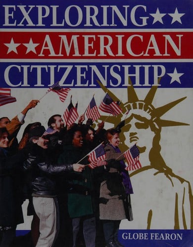 Exploring American citizenship