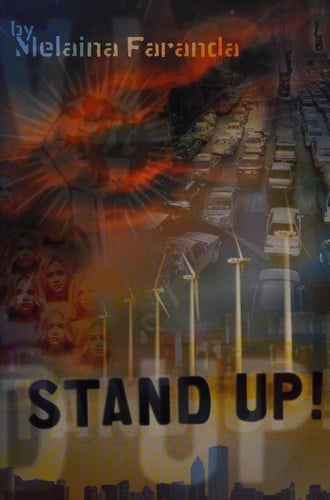 Stand up!