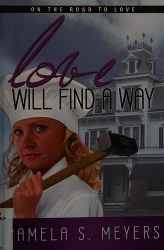 Love will find a way