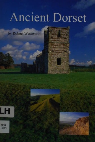 Ancient Dorset