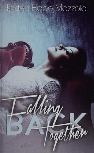 Falling back together