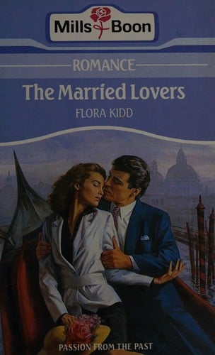 The married lovers.