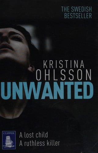 Unwanted