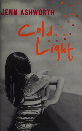 Cold Light