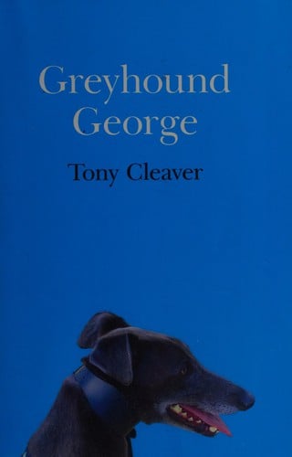 Greyhound George