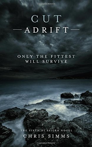 Cut Adrift: Only the Fittest Will Survive