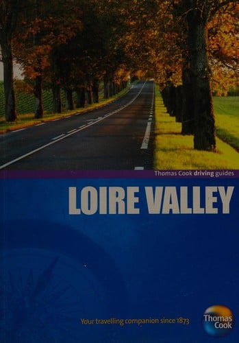 Loire Valley