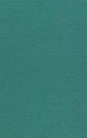 Ancestral Connections: Art and an Aboriginal System of Knowledge