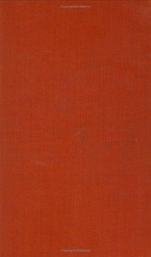 Women and Politics: An International Perspective