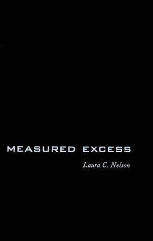 Measured excess: status, gender, and consumer nationalism in South Korea