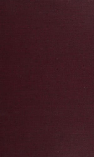 The tyrant's writ: myths and images of writing in ancient Greece