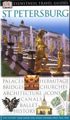 St.Petersburg