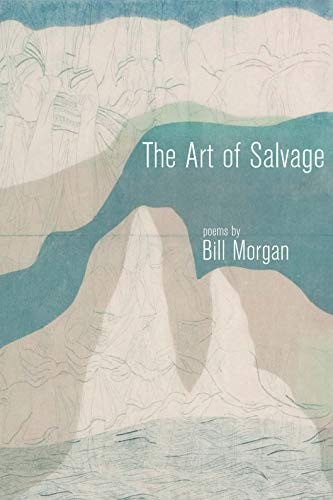 The Art of Salvage