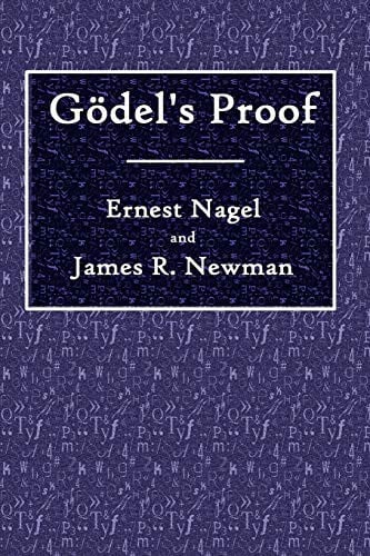 Godel's Proof