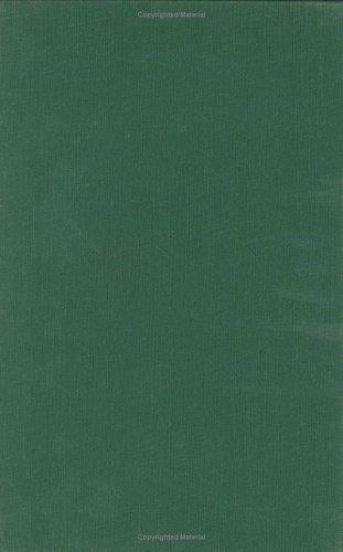 Nature by Design: People, Natural Process, and Ecological Restoration