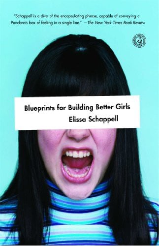 Blueprints for Building Better Girls