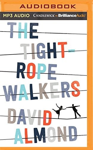 Tightrope Walkers, The