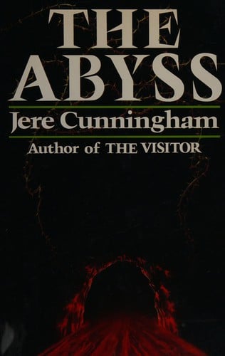 The abyss: a novel