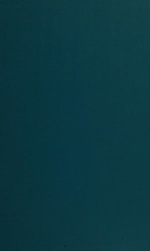 Algal cultures and phytoplankton ecology