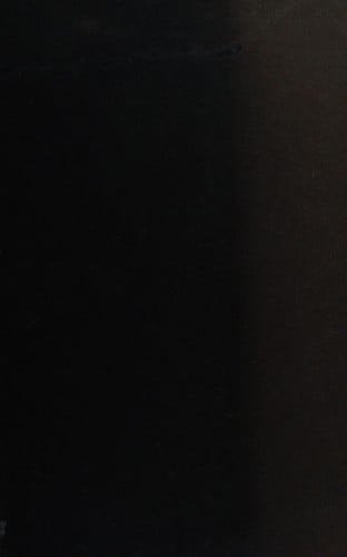 At the global crossroads: Sylvia Ostry Foundation lectures.