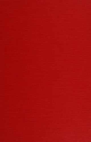 The C-span revolution