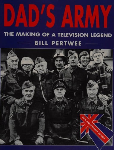 "Dad's Army"