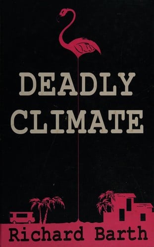 Deadly climate