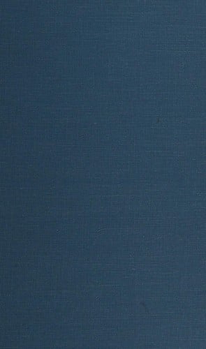 Debating Divorce: Moral Conflict in Ireland