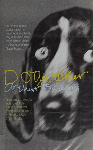 Dogwalker