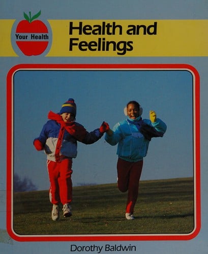 Health and feelings