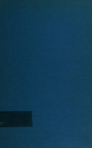 The history of the Danes