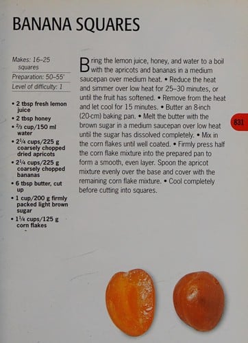 The Little Big Cookies Book