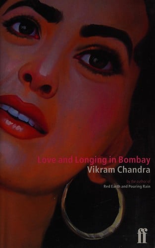 Love and longing in Bombay