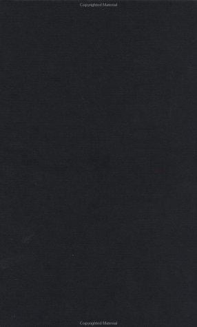 Women and Empowerment: Illustrations from the Third World (Women's Studies at York)