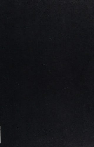 MATTERS OF OPINION: TALKING ABOUT PUBLIC ISSUES.