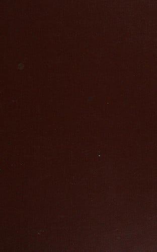 Memory: a cognitive approach