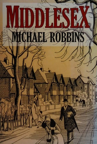 Middlesex