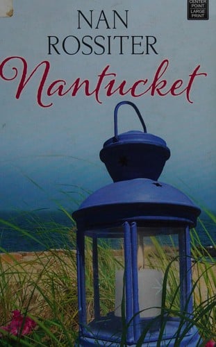 Nantucket