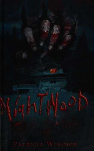 Nightwood