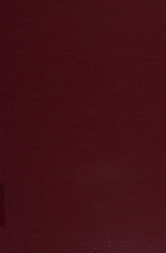 Non-offensive defence for the twenty-first century