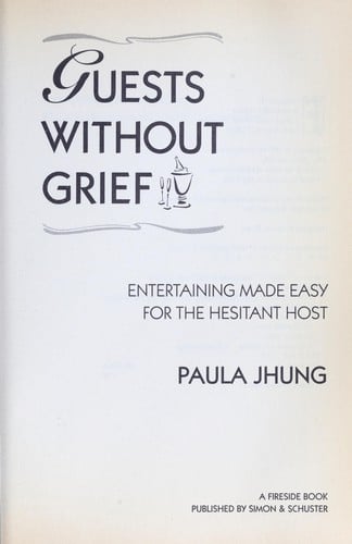 The overspent American: why we want what we don't need