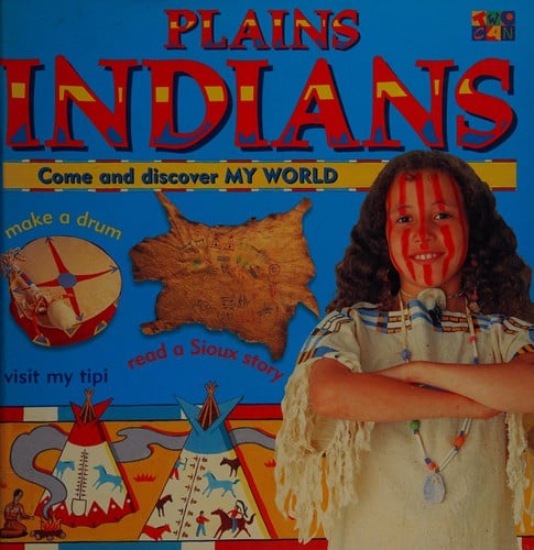 Plains Indians