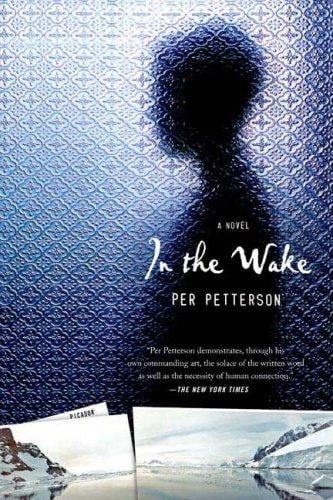 In the Wake: A Novel