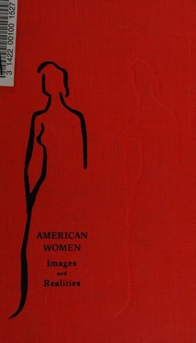 Sex and education: a reply to Dr. E. H. Clarke's "Sex in education".