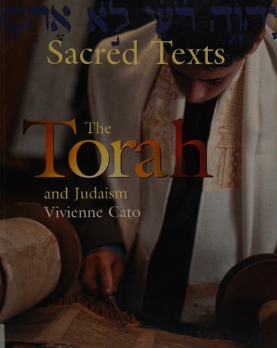 The Torah and Judaism
