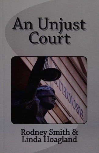 An unjust court