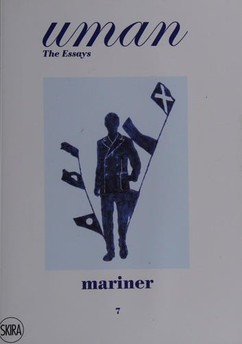Mariner: the call of the sea