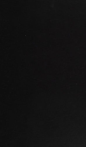 The world of women: in pursuit of human rights